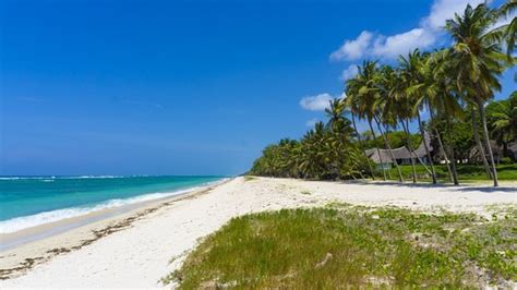 THE BEST Resorts in Tiwi (2024) .